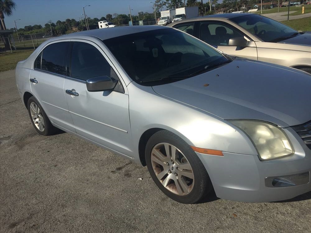 junk cars for cash in Waldorf MD